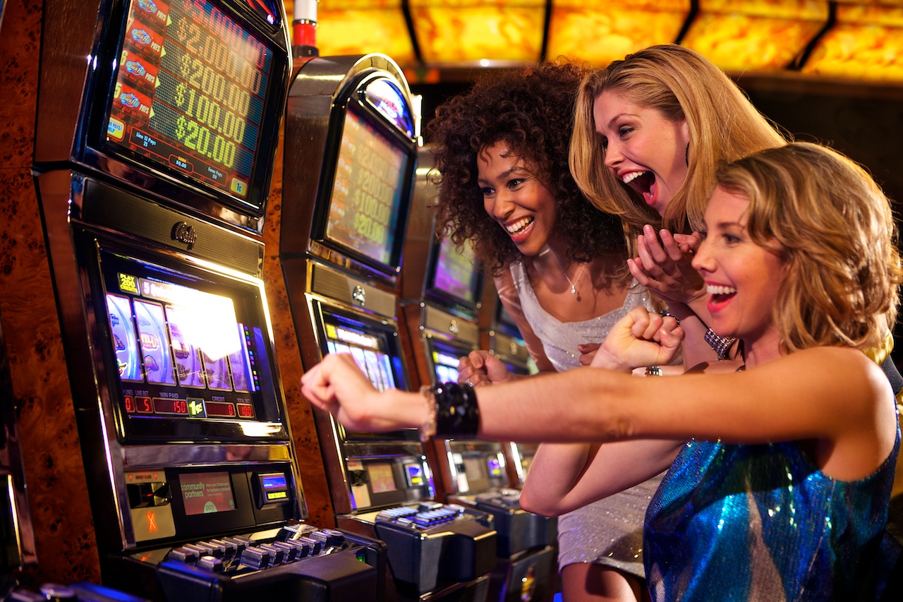 casino automaten spielen kostenlos ohne anmeldung ohne einzahlung automatenspielen.info