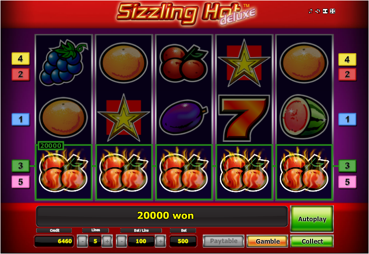 Rueda de casino yuri buenaventura letra