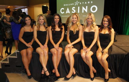 online casino erfahrung sizzling spielen kostenlos online casino erfahrung sizzling spielen kostenlos