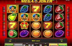 Novoline Gratis Online Spielen Novoline Gratis Online Spielen