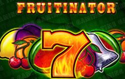Fruitinator Tricks Fruitinator Tricks