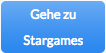 stargames anmelden