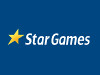 stargames casino bonus