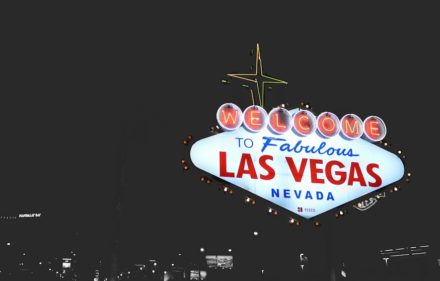 casino-mit-paypal-einzahlen-liste