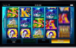 Stargames Funktioniert Nicht Stargames Funktioniert Nicht