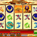Novoline Spielautomaten Kostenlos Spielen Ohne Anmeldung Novoline Spielautomaten Kostenlos Spielen Ohne Anmeldung