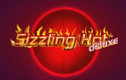 sizzling-hot-ohne-anmeldung-kostenlos