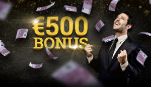 stargames casino bonus