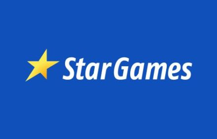 stargames-erfahrung-casino-teste
