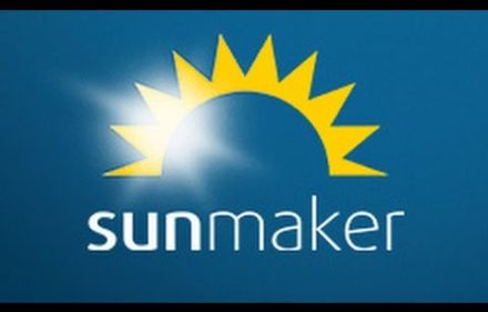 sunmaker-casino-erfahrungen