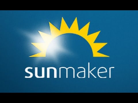 sunmaker-casino-erfahrungen