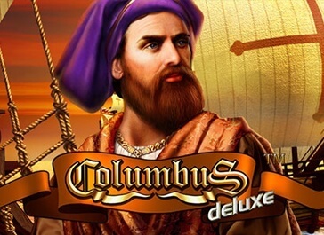 columbus novoline spielautomat online