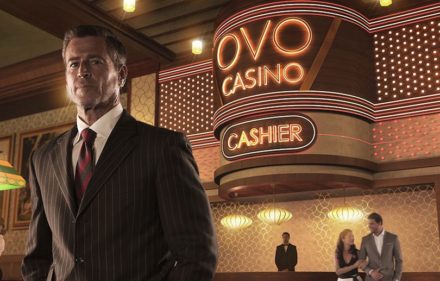 ovo-casino-erfahrungen