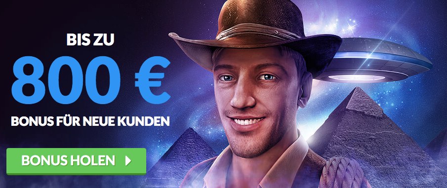 echtgeld casino anbieter noxwin casino bonus ohne einzahlung