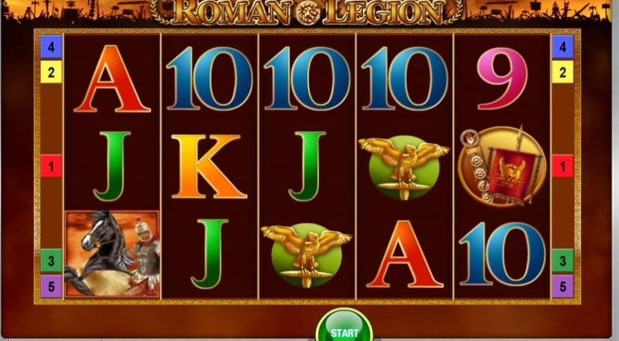 casino berlin chips werte roulette alle casinos mit 1 euro einzahlung