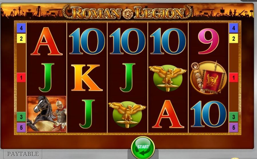tipico casino geld in sportwetten bally wulff casino einzahlungen 4