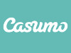 casumo logo