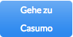 casumo anmelden