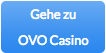 ovo casino anmelden