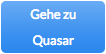 quasar gaming anmelden