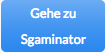 supergaminator anmelden