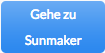 sunmaker anmelden