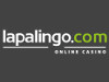 lapalingo casino logo