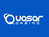 quasar gaming logo