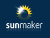 sunmaker logo