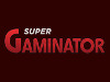 supergaminator logo