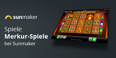 spiele Merkur-Spiele