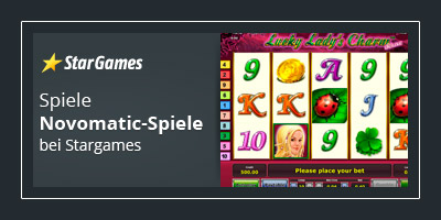 Admiral Spielautomaten Online Spielen Kostenlos Ohne Anmeldung