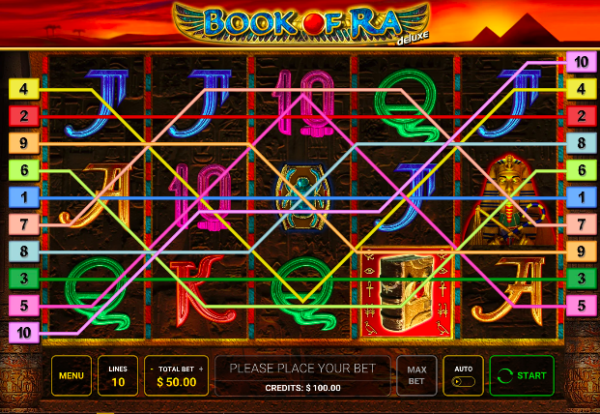 Top 30 Best Online Game Websites In 2021 Otechworld Top 30 Best Online Game Websites In 2021 Otechworld