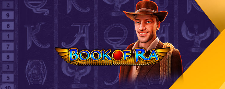 Book Of Rar Online Spielen Ohne Anmeldung
