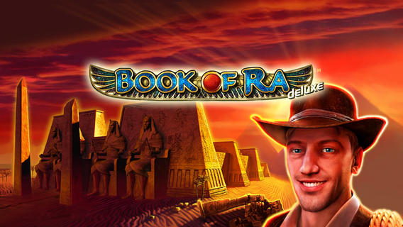 Kostenlos Online Spielen Book Of Ra Kostenlos Online Spielen Book Of Ra