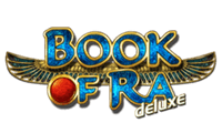 Book of ra Deluxe