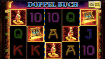 Doppelbuch Kostenlos Spielen Doppelbuch Kostenlos Spielen