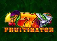 fruitinator online tricks