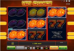 Sizzling Hot Free Spielen Ohne Anmeldung Sizzling Hot Free Spielen Ohne Anmeldung