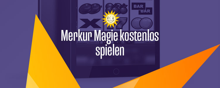 Casino spiele kostenlos spielen ohne anmeldung merkur video