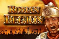 roman legion online