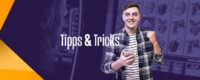 Stargames Trick Stargames Trick