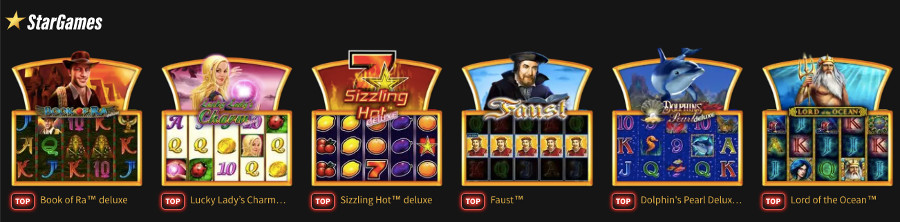 sizzling hot kostenlos spielen