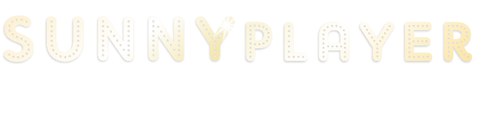 Winner live casino