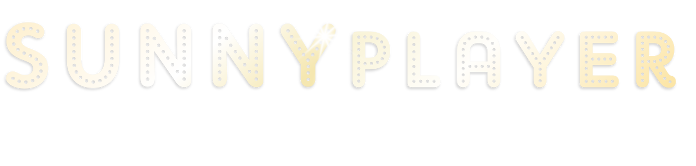 sunnyplayer casino