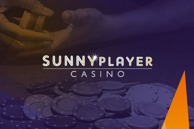 Sunnyplayer Casino Quoten: Wie fair ist das Angebot?