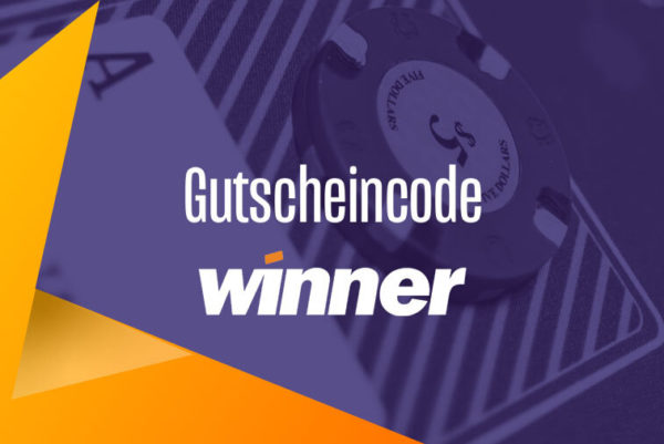 gutscheincode winner casino