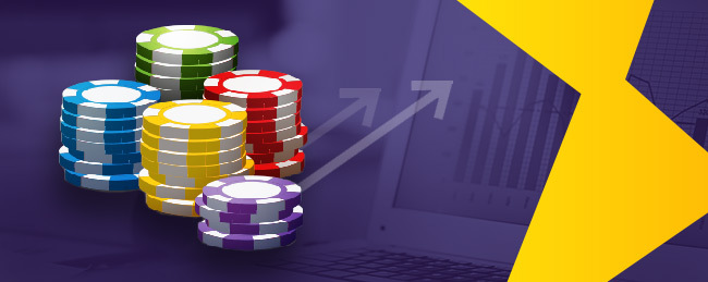 Spielautomaten Tricks 2021 Spielautomaten Tricks 2021