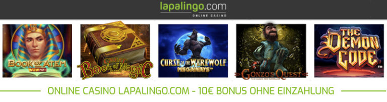 Stargames Bonus Umsetzen Stargames Bonus Umsetzen